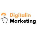 logo digitalinmarketing.com